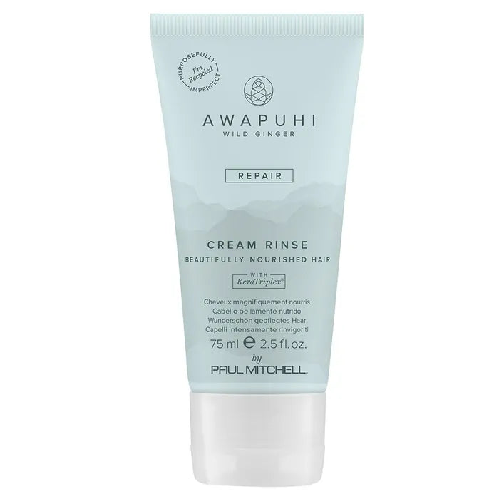 repair-cream-rinse-75ml-250658-310611