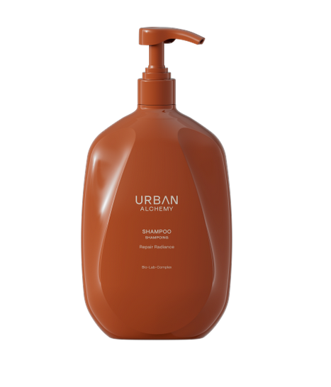 repair-radiance-shampoo-1-l-342632-2674