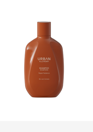repair-radiance-shampoo-250-ml-342604-2673