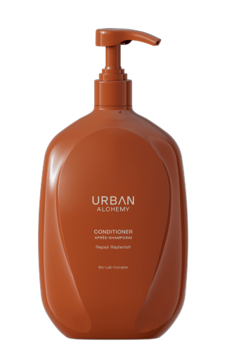 repair-replenish-conditioner-1-l-342681-2676