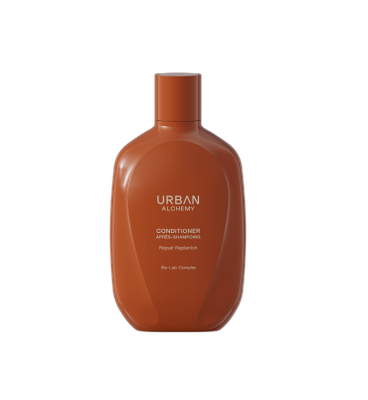 repair-replenish-conditioner-250-ml-342660-2675