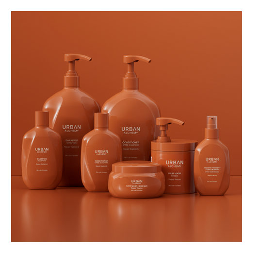 repair-replenish-conditioner-250-ml-342667-2675