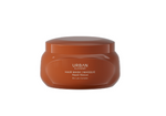 repair-rescue-maske-200ml-342688-2677