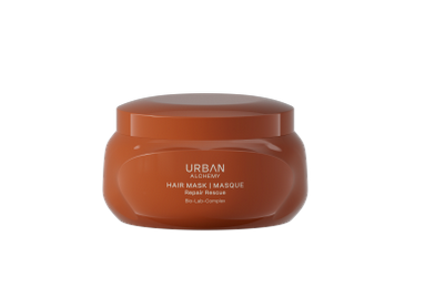 repair-rescue-maske-200ml-342688-2677