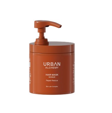 repair-rescue-maske-500ml-342709-2678