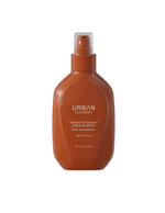 repair-revive-leave-in-spray-150-ml-342716-2679
