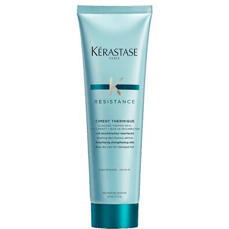 resistance-architecte-soin-thermo-protecteur-ciment-thermique-kerastase
