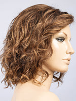resized_0000_onda-mono-toffee-brown-shad-bs_830-27-33