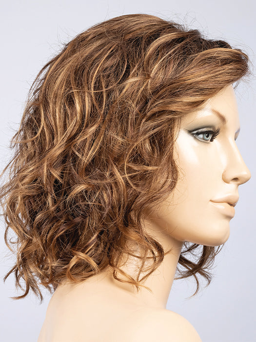 resized_0000_onda-mono-toffee-brown-shad-bs_830-27-33