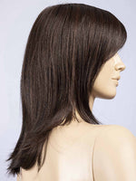 resized_luna-dark-chocolate-mix-bs_6-33-4