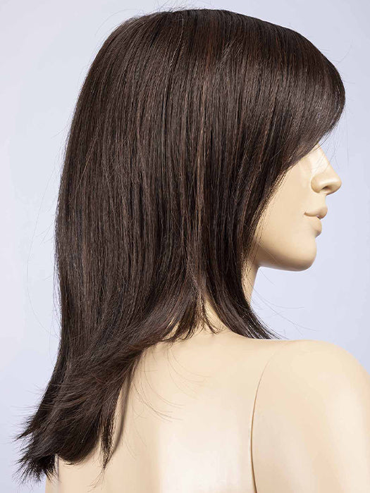 resized_luna-dark-chocolate-mix-bs_6-33-4