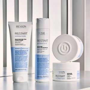 restart-hydration-moisture-melting-conditioner-200ml-32494-1898
