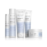 restart-hydration-moisture-rich-mask-250ml-324964-1900