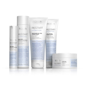 restart-hydration-moisture-rich-mask-250ml-324964-1900