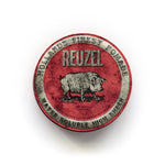 reu-001_reuzel_pomade_red_113g_2-wx5u