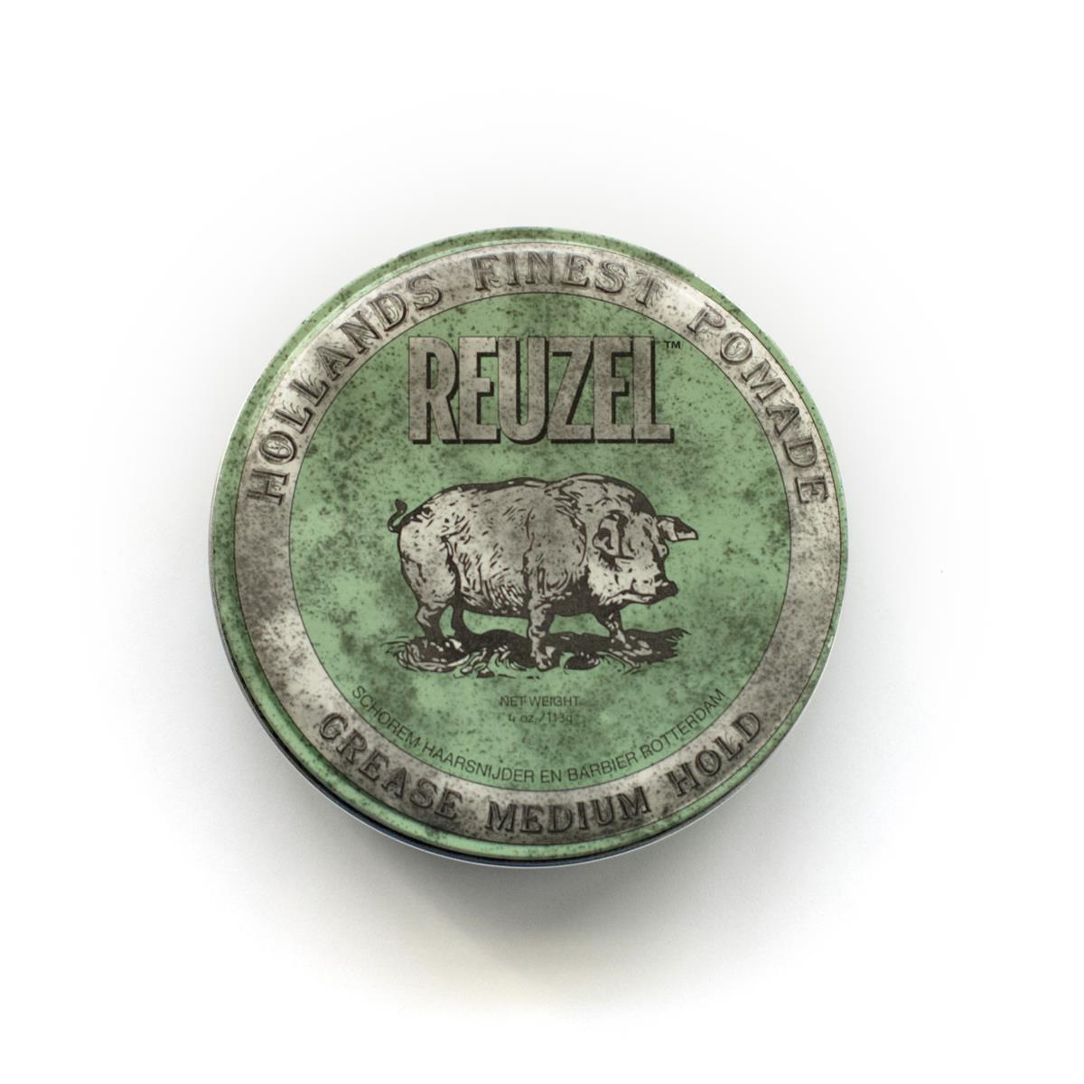 reu-002_reuzel_pomad_420d71_2-hRHZ
