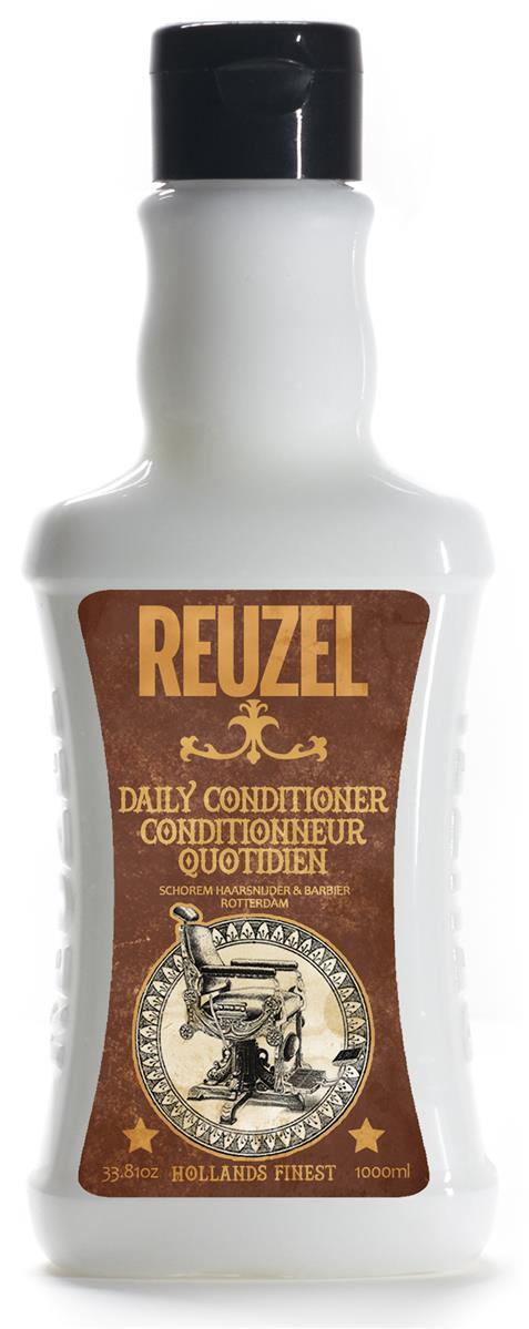 reu-025_reuzel_daily_conditioner_1000ml-nVzs