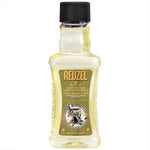 reuzel-3-in-1-tea-tree-shampoo-100-ml-255182-747