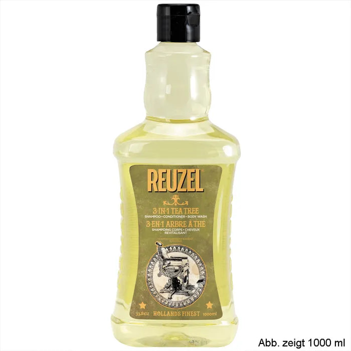 reuzel-3-in-1-tea-tree-shampoo-350-ml-255187-748