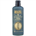 reuzel-astringent-foam-200-ml-255102-731