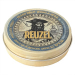 reuzel-beard-balm-wood-spice-35-g-255107-732