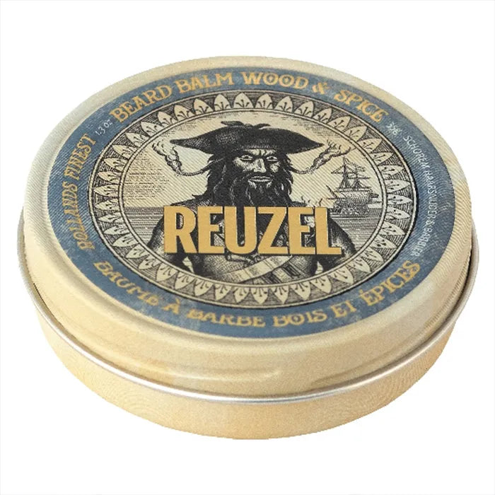 reuzel-beard-balm-wood-spice-35-g-255107-732