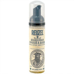 reuzel-beard-foam-wood-spice-70-ml-255112-733