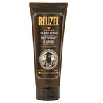 reuzel-beard-wash-200-ml-255122-735