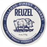 reuzel-clay-matte-pomade-113-g-255012-713
