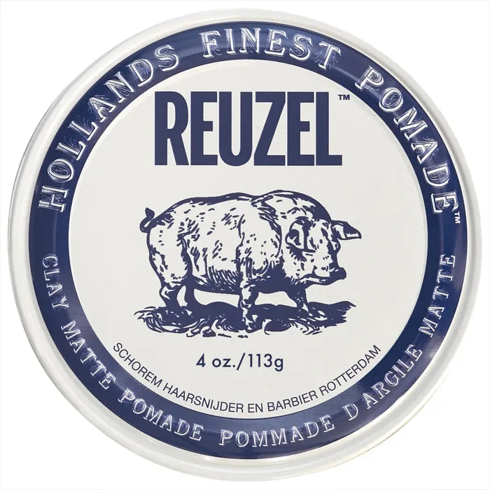 reuzel-clay-matte-pomade-113-g-255012-713