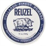 reuzel-clay-matte-pomade-340-g-255017-714