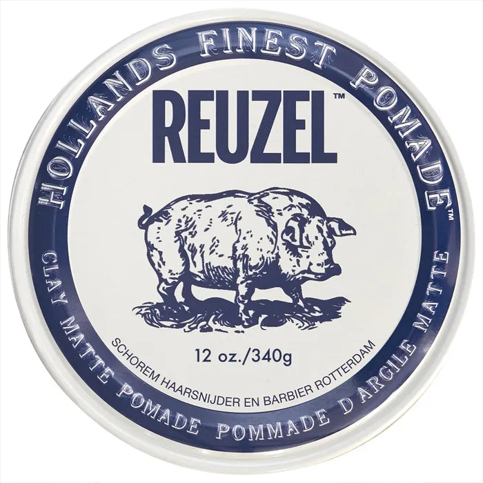 reuzel-clay-matte-pomade-340-g-255017-714