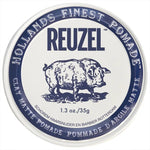 reuzel-clay-matte-pomade-35-g-255007-712
