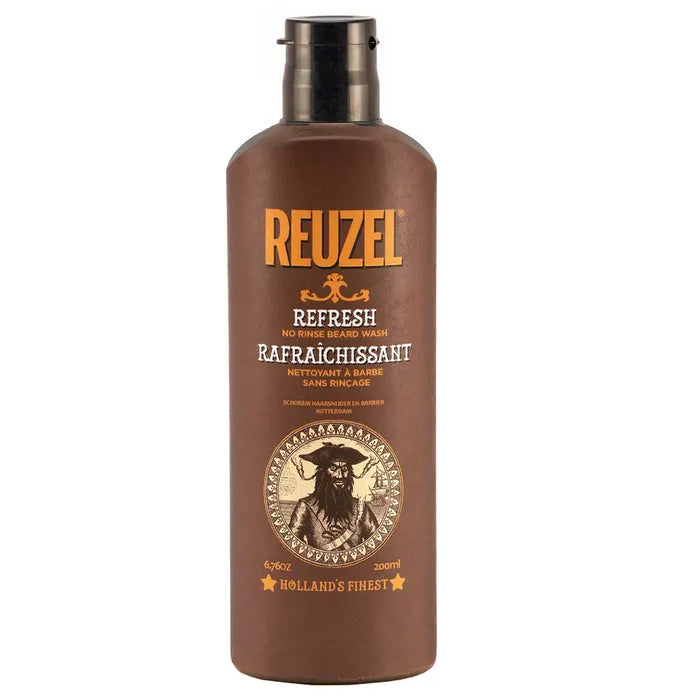 reuzel-clean-fresh-beard-serum-50-g-255127-736