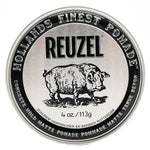 reuzel-concrete-hold-matte-pomade-113-g-255042-719