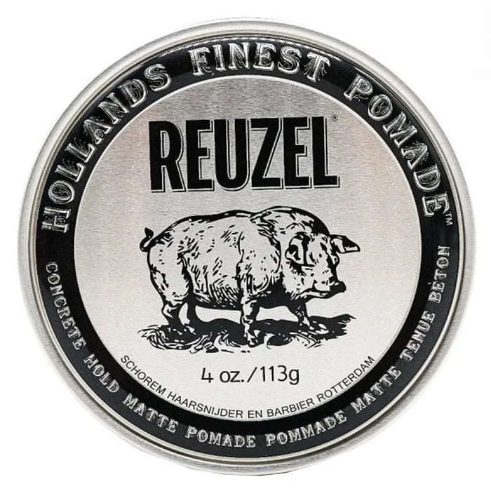 reuzel-concrete-hold-matte-pomade-113-g-255042-719