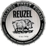 reuzel-concrete-hold-matte-pomade-340-g-255047-720