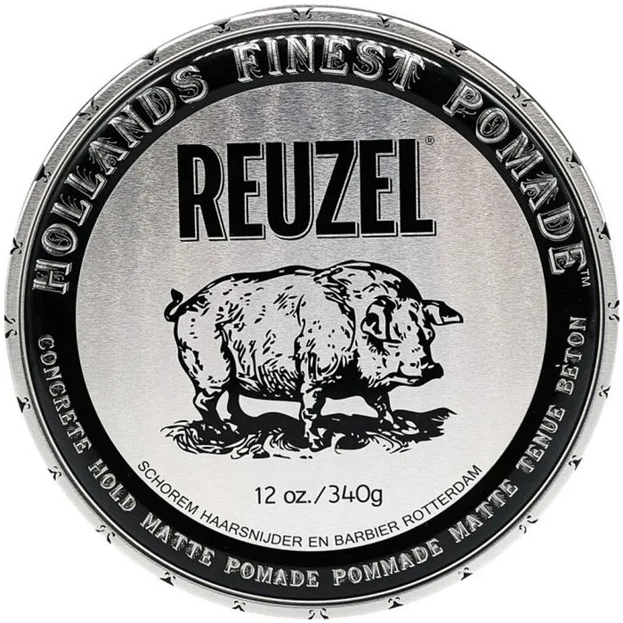 reuzel-concrete-hold-matte-pomade-340-g-255047-720