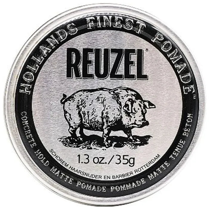 reuzel-concrete-hold-matte-pomade-35-g-255037-718