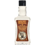 reuzel-daily-shampoo-1000-ml-255162-743