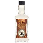 reuzel-daily-shampoo-350-ml-255157-742