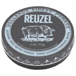 reuzel-extreme-hold-matte-pomade-113-g-254997-710