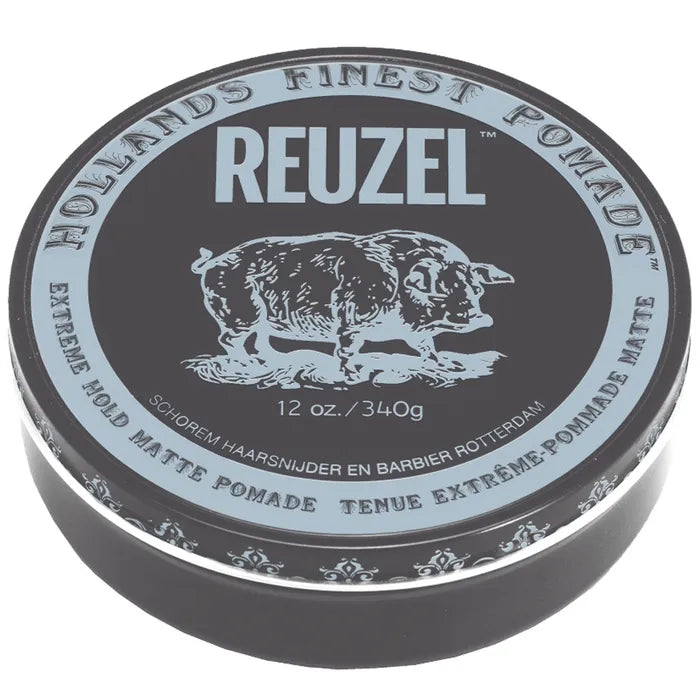 reuzel-extreme-hold-matte-pomade-340-g-255002-711