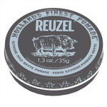 reuzel-extreme-hold-matte-pomade-35-g-254992-709