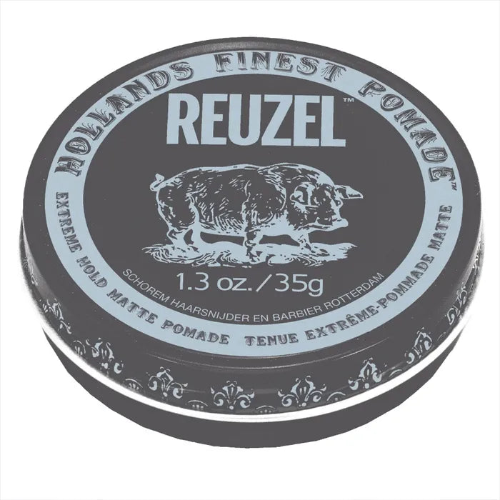 reuzel-extreme-hold-matte-pomade-35-g-254992-709
