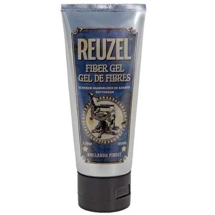reuzel-fiber-gel-100-ml-255052-721