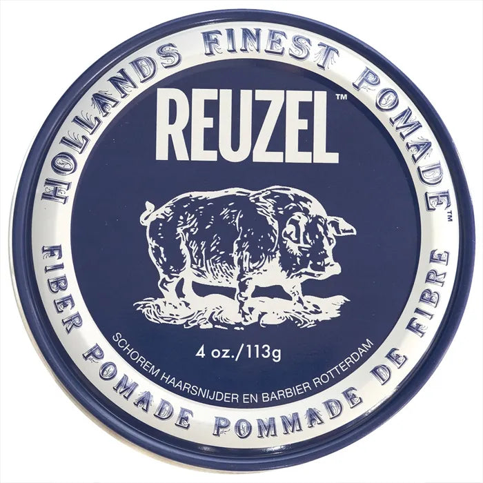 reuzel-fiber-pomade-113-g-255027-716