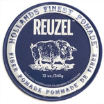 reuzel-fiber-pomade-340-g-255032-717