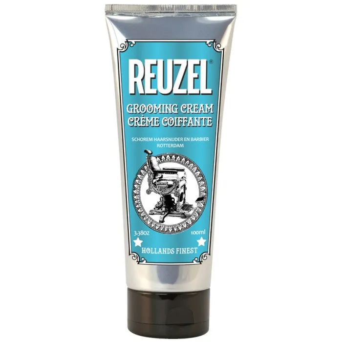 reuzel-grooming-cream-100-ml-255057-722
