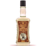 reuzel-grooming-tonic-500-ml-255222-755